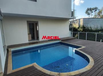 Casa · 400m² · 5 Quartos · 2 Vagas · Casa Espetacular em Jambeiro excelente localização