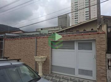 02d12c539bc4c0fa0d8a93de92e9f2f4920fc591 · Casa com 2 dormitórios à venda, 114 m² por R$ 399.000 - Vila São Paulo - Mongaguá/SP