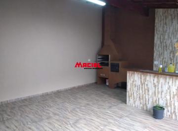 Casa · 109m² · 2 Quartos · 2 Vagas · Casa a Venda em Avenida próximo a COOP do Morumbi
