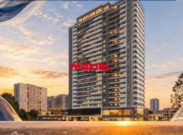 Apartamento · 41m² · 1 Quarto · 1 Vaga · Breve Lançamento - Av. Andrômeda