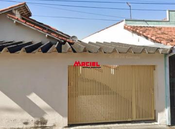 Casa · 83m² · 3 Quartos · 3 Vagas · Casa térrea na Zona Norte 3 dm, portão automático