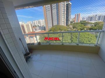 Apartamento · 130m² · 4 Quartos · 3 Vagas · APARTAMENTO À VENDA NA VILA EMA 136 M² | 4 DORMITÓRIOS | 3 VAGAS