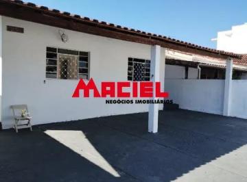 Casa · 160m² · 2 Quartos · 3 Vagas · CASA EM CARAGUATATUBA COM 02 QUARTOS, 01 SUÍTE, PRÓXIMA AO CENTRO .
