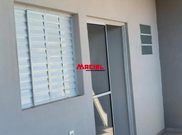 Casa · 147m² · 2 Quartos · 5 Vagas · excelente oportunidade para quem busca uma casa espaçosa, bem localizada e com um preço