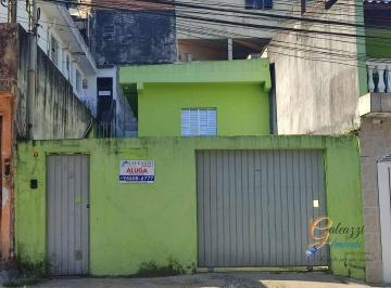 eb108729933ed3674bec91e316c1a05ab4317d8c · Casa com 2 dormitórios à venda, 54 m² por R$ 390.000,00 - Parque Marabá - Taboão da Serra/SP
