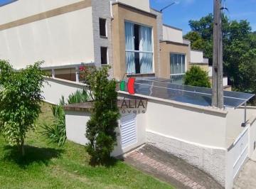 Apartamento · 62m² · 2 Quartos · 1 Vaga · SOBRADO DE ESQUINA A VENDA