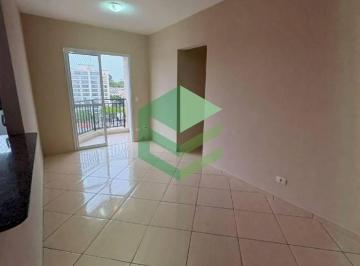 ed8b62ceb5dfc4f5c49f3faf140c9f81782c50f9 · Apartamento com 3 dormitórios à venda, 63 m² por R$ 435.000,00 - Nova Petrópolis - São Bernardo do C