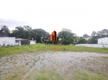 b6e7912a9141452fddea7cf99a02a747362f2f76 · Terreno para alugar, 4351 m² por R$ 49.232,11/mês - Alves Dias - São Bernardo do Campo/SP
