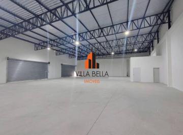 fa4577b5adecb0e1e6ec9bd80c68483cb9292e6d · Salão para alugar, 258 m² por R$ 15.708,93/mês - Vila Nogueira - Diadema/SP