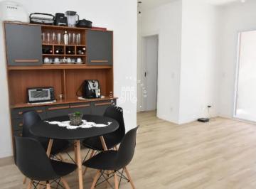 Apartamento · 67m² · 2 Quartos · 1 Vaga · APARTAMENTO PARA VENDA COM 02 DORMITÓRIOS E 01 SUÍTE NO CONDOMINIO LA SIERRA - BAIRRO MEDEIROS - JUN