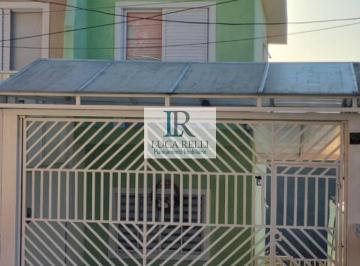 d3cbf8303af9a4e5350c2a4d9b460777ed06dfd8 · Casa com 3 dormitórios para alugar, 150 m² por R$ 4.897,00/mês - Jardim São Luís - Santana de Parnaí