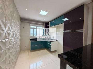 075938d552f1c4852d6690c762f39c70370d4d1d · Casa com 3 dormitórios para alugar, 150 m² por R$ 4.897,00/mês - Jardim São Luís - Santana de Parnaí