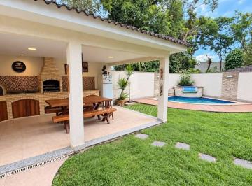 8e85e7515d536d58fddf580184078ec45de80261 · Casa Duplex 3 Quartos À Venda - Maria Paula - Niterói