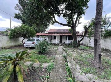 7632fb805ee8e68929e29ac851f24a48929b96dc · Casa com 3 dormitórios à venda, 110 m² por R$ 400.000 - Maria Paula