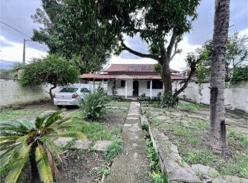 713655c5c9ad4d4b82a12659a0acd3e044bf33b4 · Casa com 3 dormitórios à venda, 110 m² por R$ 400.000 - Maria Paula