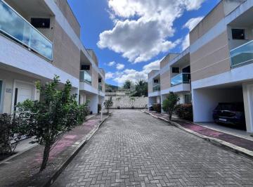6d596b8690292340eb46f1a9cbe17774731af855 · Casa com 3 dormitórios à venda, 110 m² por R$ 860.000,00 - Itaipu - Niterói/RJ