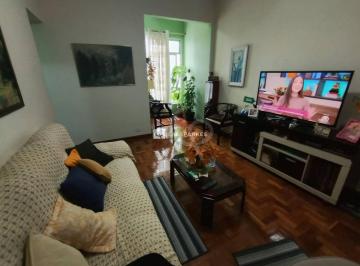 25778ea76d753fc9f86aae66c932cc95d46aa94a · Apartamento com 2 dormitórios para alugar, 60 m² por R$ 3.650,00/mês - São Cristóvão - Rio de Janeir
