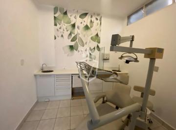 Comercial · 12m² · SALA COMERCIAL PARA LOCAÇÃO NO ANHAGABAU - JÚNDIAI/SP