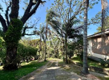 Rural · 5000m² · 3 Quartos · 2 Vagas · Chácara á venda, 03 quartos Bom Jardim - Jundiaí S/P.