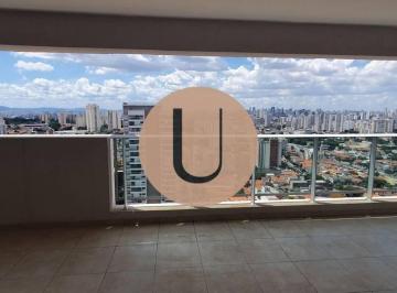 0e488b8d22807da086f986521abea530ce6ea143 · Apartamento com 3 dormitórios à venda, 124 m² por R$ 1.915.000,00 - Jardim da Glória - São Paulo/SP