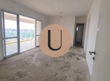 92b1f29f568c4e200ca91b9fd2fb765c64d31d2a · Apartamento com 3 dormitórios à venda, 124 m² por R$ 1.915.000,00 - Jardim da Glória - São Paulo/SP