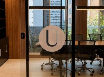 63af70cb9535ecf0613f7fb1b900d8c5ab0b8a39 · Vila Olímpia: sala comercial de 41 m² com vaga em um dos principais polos corporativos de São Paulo