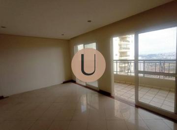 83516ec63e62ae4e46a32a97dc66ea8b0dd1a68c · Apartamento à Venda no Parque da Mooca | 3 Quartos | 2 Vagas Fixas | Desocupado e Pronto para Morar