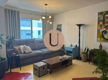 8e740f8b5b89bd32e52d0a8d5e229d3e82f2563b · Apartamento -Venda - 2 Quartos - Jardins