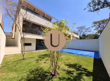 696b08562c044af7f92751e45d3eaeb5d437b6b9 · Casa com 4 dormitórios à venda, 584 m² por R$ 11.990.000,00 - Alto de Pinheiros - São Paulo/SP