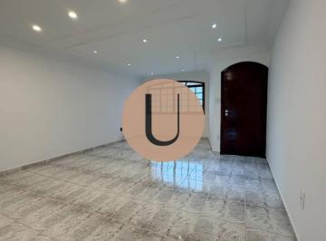 86bd99f560c327d2530caaac47ae0382664aa826 · Sobrado à venda 4 quartos sendo 1 suíe - Vila Alpina - Santo André - SP