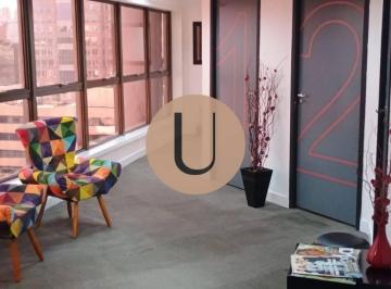 260980ac1197c04fec45c147c442166dc319b6c8 · Conjunto à venda, 360 m² por R$ 2.350.000 - Chácara Santo Antônio - São Paulo/SP