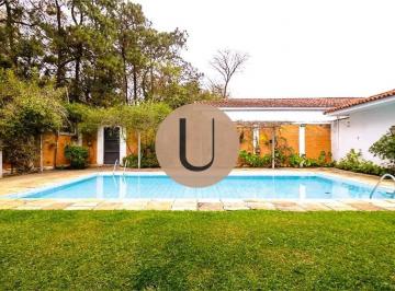 20cda9d03aeb87e44f93de98cfc8285787a7e789 · Casa Térrea com 4 dormitórios à venda, 579 m² por R$ 5.400.000 - Chácara Santo Antônio