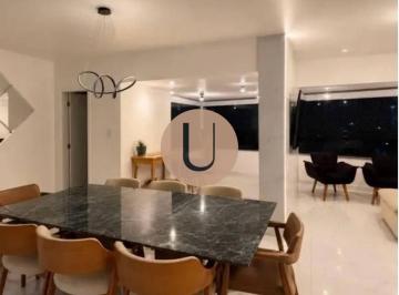 835080bc64804590da314f80d86275507a2ddb90 · Apartamento amplo e moderno na Vila Prudente – 139 m², 3 suítes e 2 vagas.