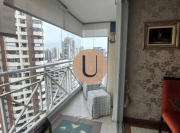 02422bf1a5e39c684132785d2a4cb3d226167456 · Apartamento com 4 dormitórios à venda, 101 m² por R$ 930.000,00 - Vila Mascote - São Paulo/SP