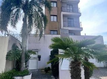 87c322bb52f1684dde38b3e7b03ba07ab78519c9 · Apartamento com 2 dormitórios à venda, 68 m² por R$ 549.000 - São Domingos - São José dos Pinhais/PR
