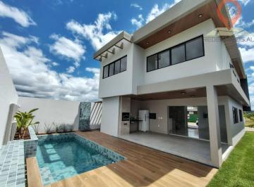d164b47a1f38996ea3f7c7e89e7b4fee42ff3abb · Casa com 3 dormitórios à venda, 216 m² por R$ 1.500.000,00 - Barra Nova - Marechal Deodoro/AL