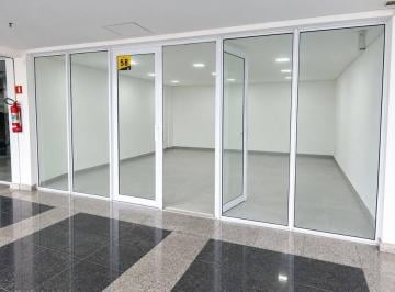 ef03602a611604954f9f64a4f53ce22f8246b3cf · Sala para alugar, 34 m² por R$ 2.760,00/mês - Chácara Urbana - Jundiaí/SP