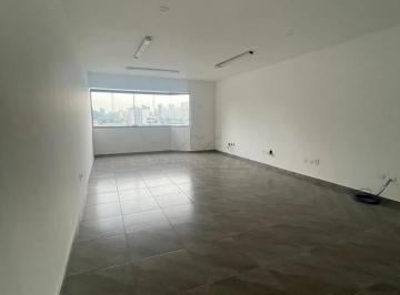 Comercial · 68m² · Sala Comercial para Locação, 68,12m² no Centro - São Bernardo do Campo/SP