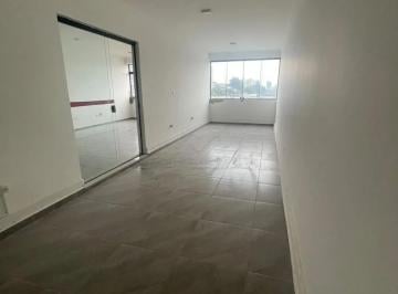 Comercial · 142m² · Sala Comercial para Locação, com 143m² no Centro - São Bernardo do Campo/SP