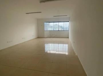 Comercial · 68m² · Sala Comercial para Locação com 68,12m² no Centro ? São Bernardo do Campo/SP