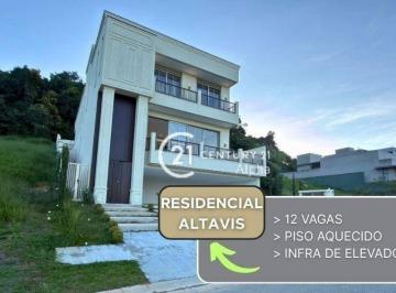 0c5ca20fa91d9207a771e94c4c9d6577b85dc712 · Casa à venda, 493 m² por R$ 5.500.000,00 - Quintas do Ingaí - Santana de Parnaíba/SP