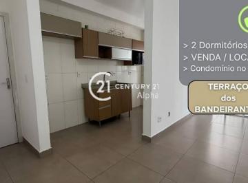 7b2fc5b16620419bc4c82dd0434859f22f1b1ad6 · Apartamento com 2 dormitórios, 52 m² - venda por R$ 290.000,00 ou aluguel por R$ 2.300,00/mês - Jard