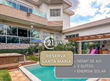 b1499eaabb5b17582dda1b70299da989057f271b · Casa à venda, 560 m² por R$ 3.500.000,00 - Jardim do Golf I - Jandira/SP