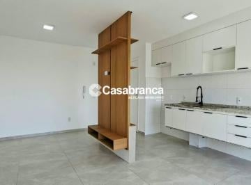6cd6363cb89cb4908a930a548dd96eae760f25b1 · Apartamento com 02 quartos para alugar no Jardim São Carlos em Sorocaba/SP.