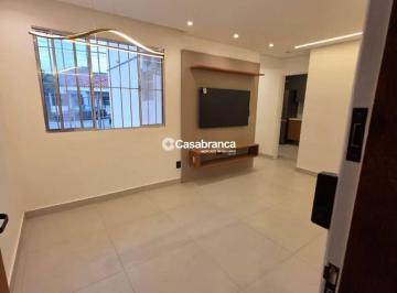 e202e2dab79bb56183068ed99fd3510d1d3f3ffa · Apartamento com 2 dormitórios, 60 m² - venda por R$ 388.000,00 ou aluguel por R$ 3.821,52/mês - Jard