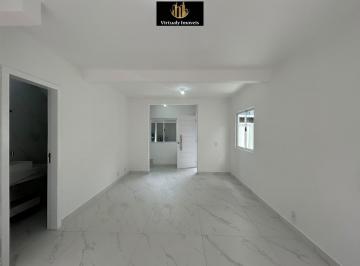 Casa · 96m² · 2 Quartos · 2 Vagas · Casa tipo Sobrado com 96m2 no Centro de Camboriú