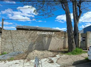 28613bfba9063efa4ea57443e3d6207112285418 · Casa à venda com 2 quartos, terreno de 680 m², Vila Barão - Sorocaba/SP.
