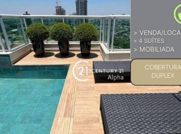cc21bab6126ff01a904dc3f9881247c92cf1c670 · Apartamento com 4 dormitórios, 387 m² - venda por R$ 6.790.000,01 ou aluguel por R$ 68.062,51/mês -