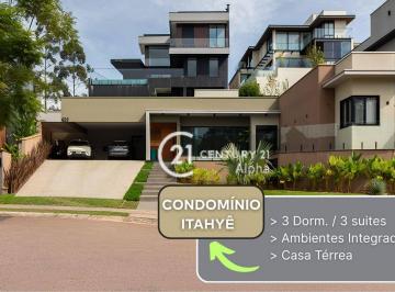 bccc1dd4e3982c049e20bcf98d70793a6e8d600f · Casa à venda, 230 m² por R$ 3.800.000,00 - Colinas da Anhangüera - Santana de Parnaíba/SP