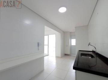 8a2ac012e07573f98d39e1759dc8f9c1f65ee8cc · Apartamento com 3 dormitórios para alugar, 88 m² - Vila Augusta - Sorocaba/SP